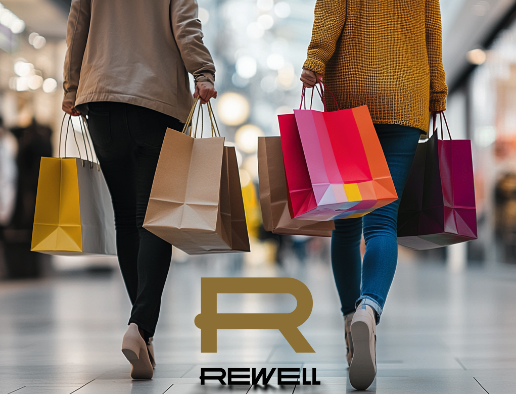 Skärmavbild 2024-12-20 kl. 15.09.41