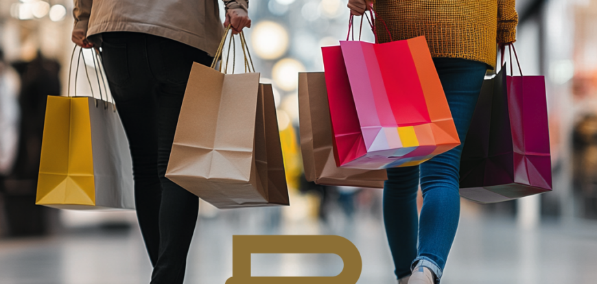 Skärmavbild 2024-12-20 kl. 15.09.41