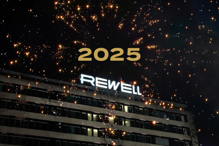 rewell-2025-web