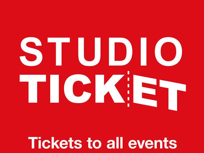 ST EVENTS