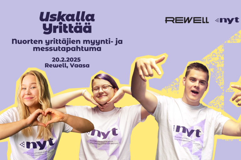 Vaasa_Uskalla_Yrittää_2025_1920x1080 screen fin