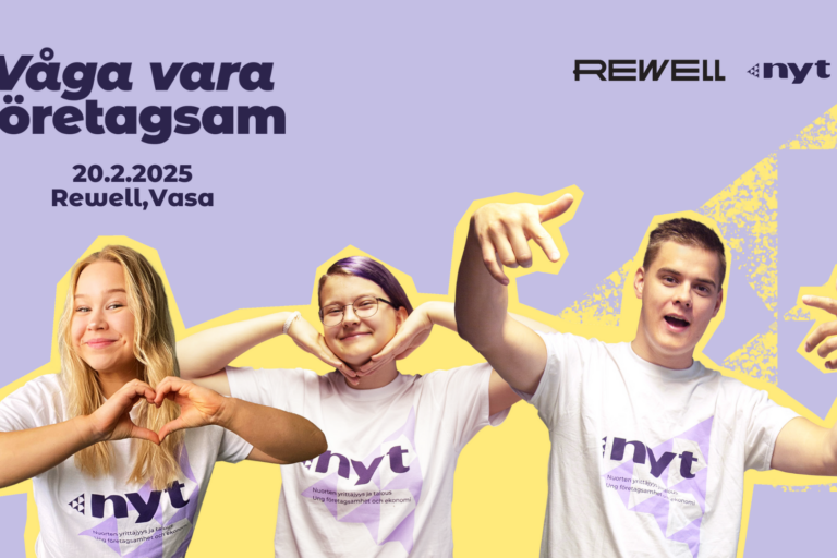 Vasa_Våga_vara_företagsam_1920x1080_II[1]