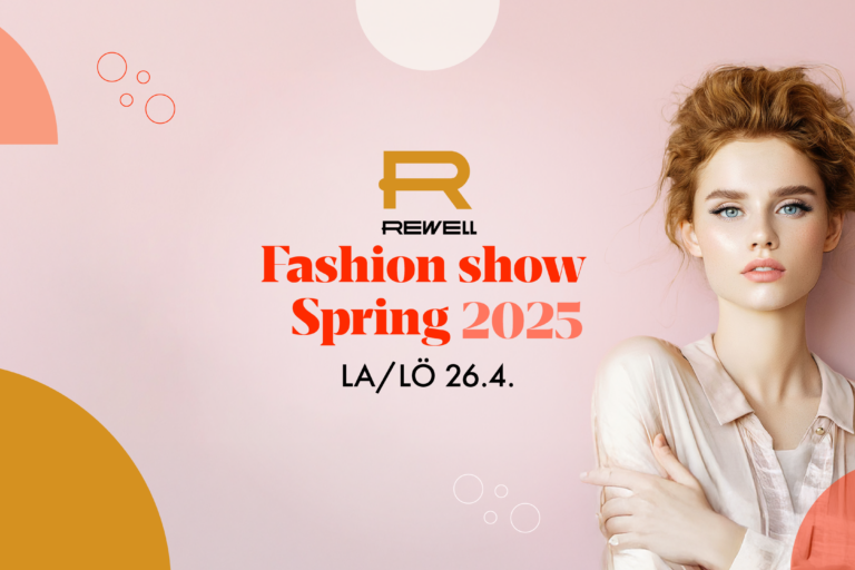 rewell-springfashion-web2
