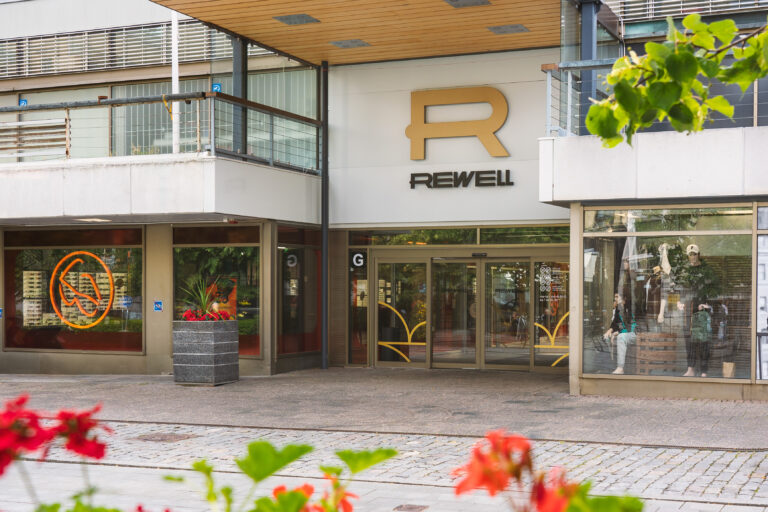 Rewell_Ulkopuoli_180821_4