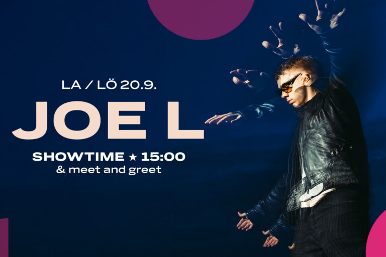 joe-l-web2
