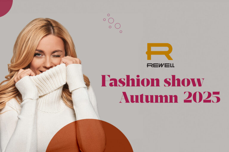 fashion-show-web