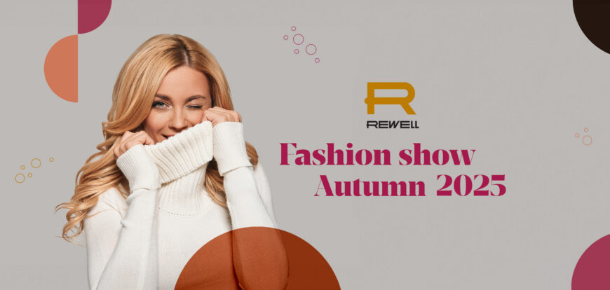 fashion-show-web