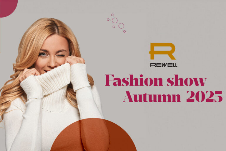 fashion-web-s