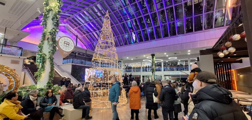 itsenäisyyspäiovä