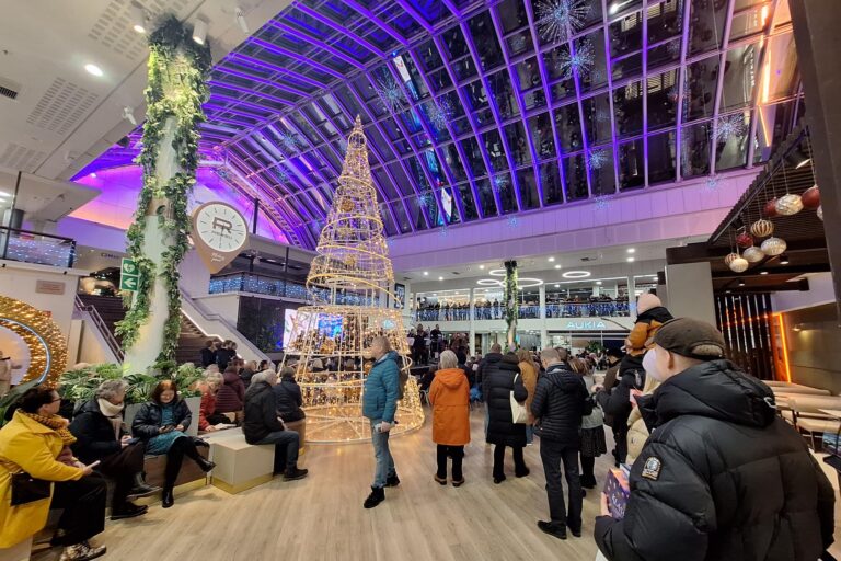 itsenäisyyspäiovä