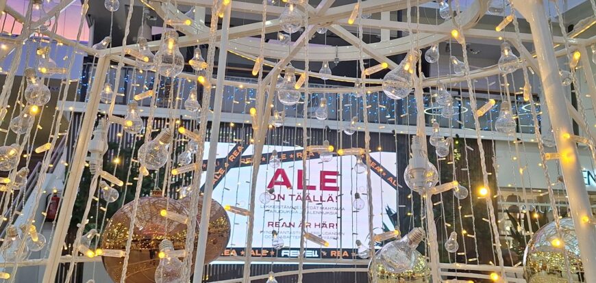 Rewell Loppiainen 2026 2 20260105_132654