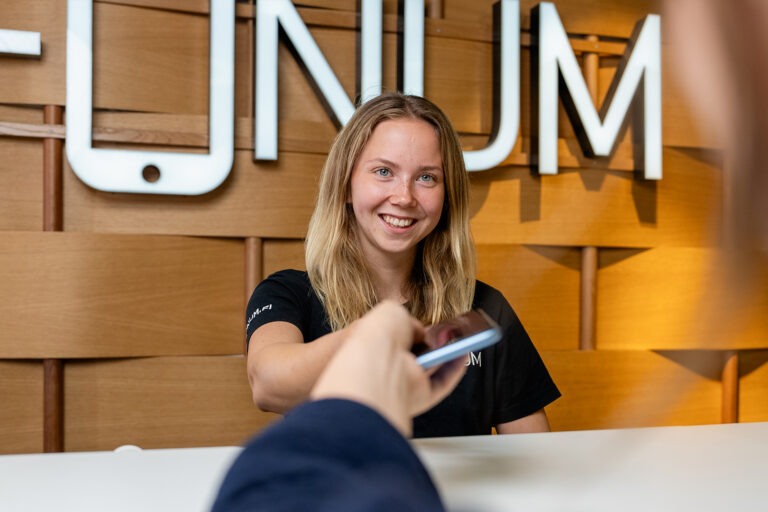 Fonum vaakakuva 1 (7)