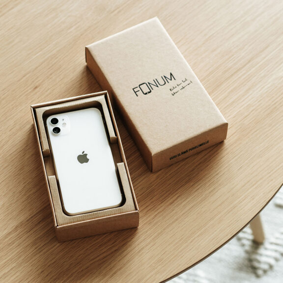 Kauppakeskus-Vaasa-Rewell-Fonum[42]-2