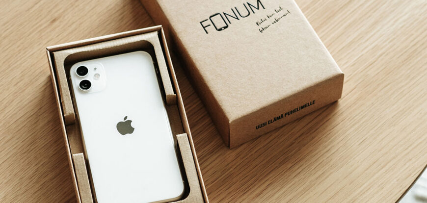 Kauppakeskus-Vaasa-Rewell-Fonum[42]-2