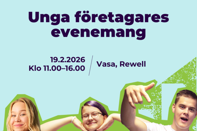 Vaga vara Foretagsam_Vasa_1080x1350