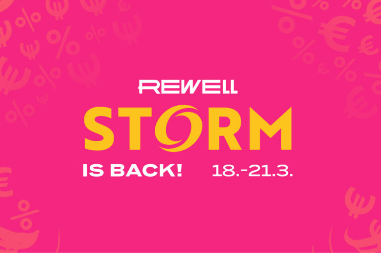Rewell-STORM-www