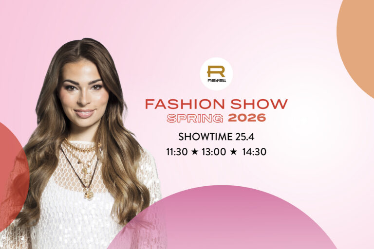 rewell-spring-days-3