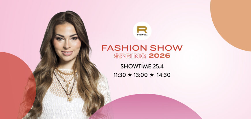 rewell-spring-days-3