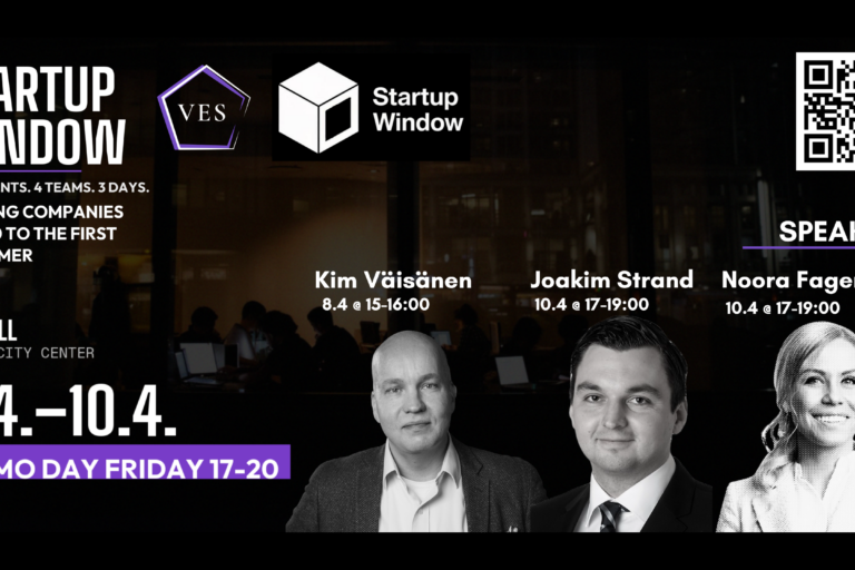 startupwindow vaaka ollefix