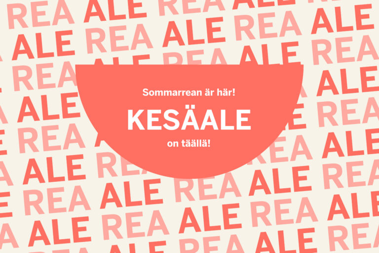 Rewell_ale2026