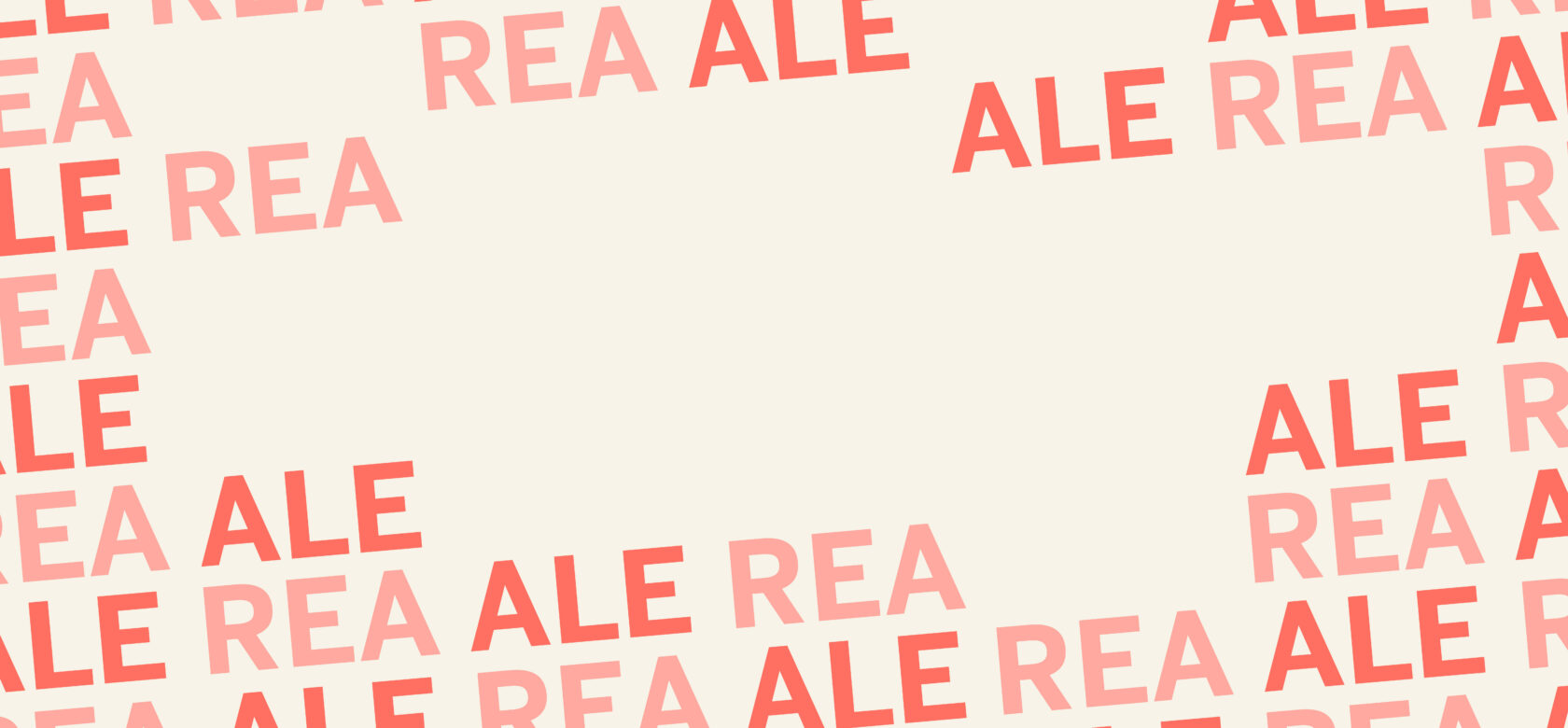 Rewell_kesaale