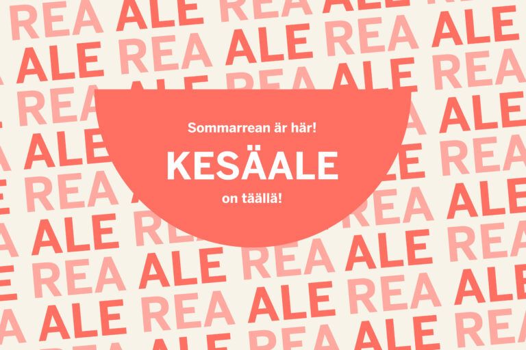 Rewell_kesaale2026
