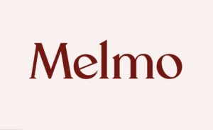 Melmo Collective