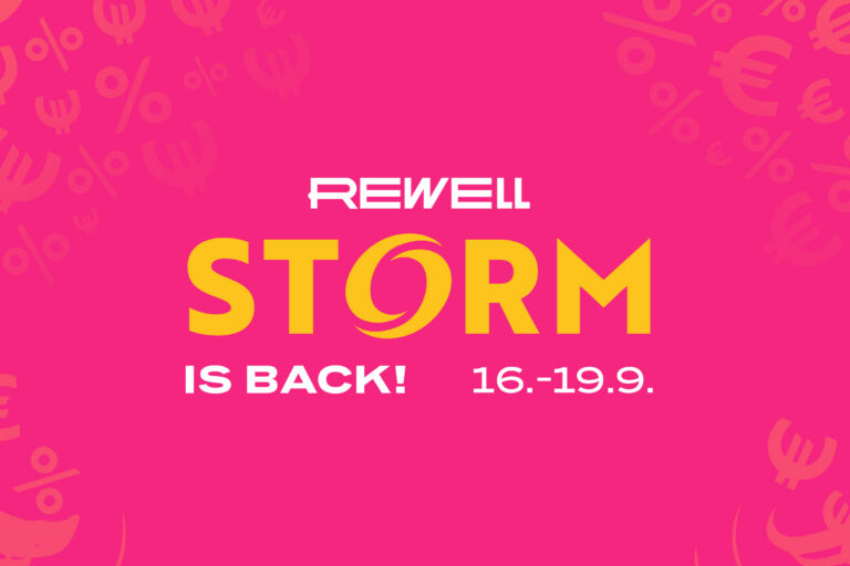 Rewell-STORM-syksy2026_Rewell-STORM-verkkosivut
