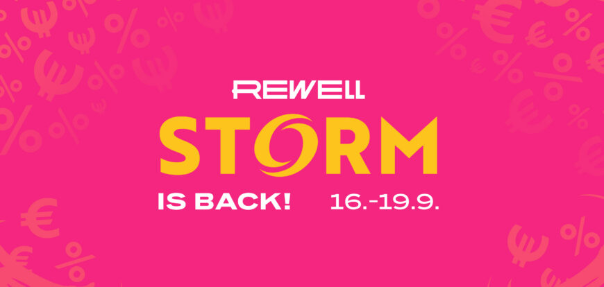 Rewell-STORM-syksy2026_Rewell-STORM-verkkosivut