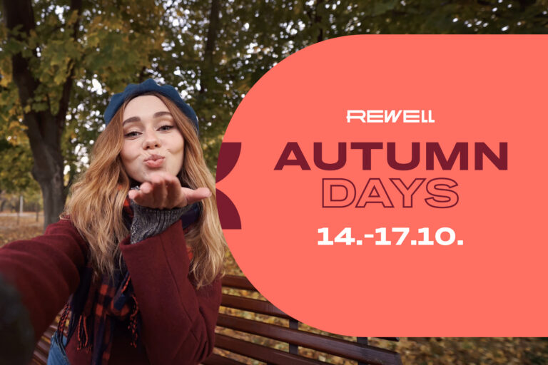 Rewell_AutumnDays2026_sivusto