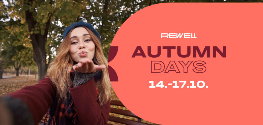 Rewell_AutumnDays2026_sivusto